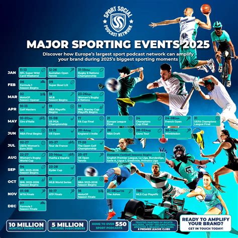 hopa sports|Athletic Events .